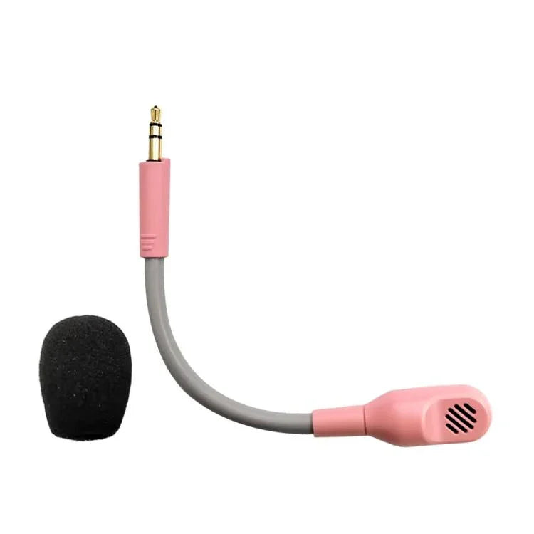 Razer Barracuda X 게이밍 헤드셋 소음 감소 마이크