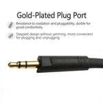 Razer Barracuda X 게이밍 헤드셋 소음 감소 마이크