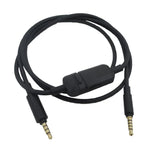 Beyerdynamic MMX300 II 게이밍 헤드셋 오디오 케이블, ZS0226