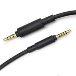 Beyerdynamic MMX300 II 게이밍 헤드셋 오디오 케이블, ZS0226