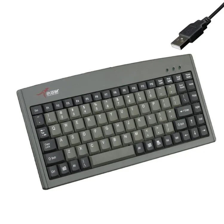 Image alt
