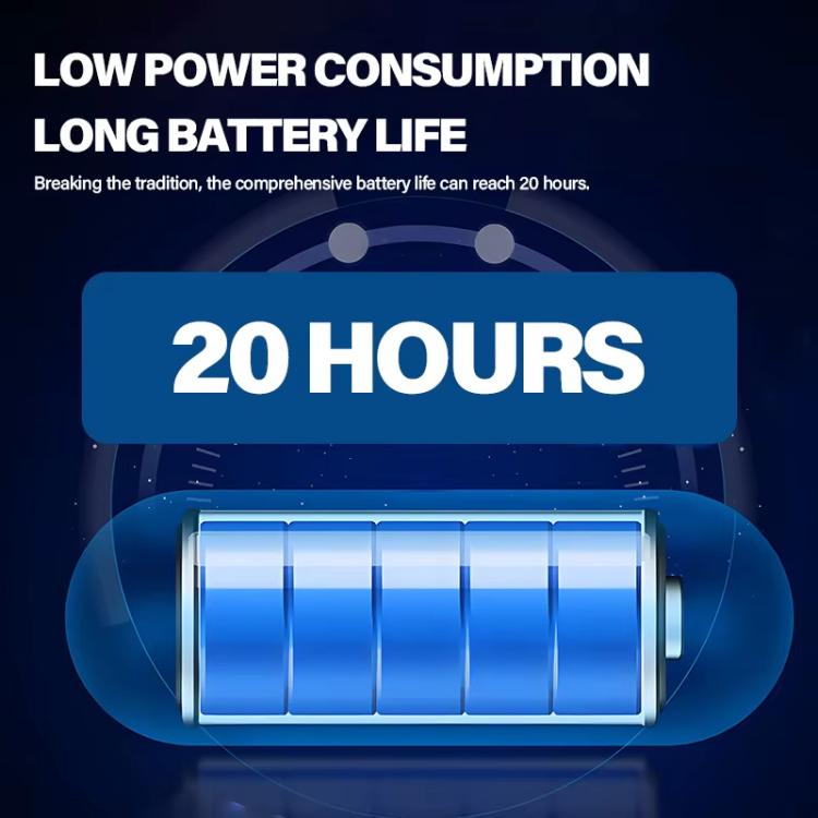 무선 2.4G 마이크 증폭기 휴대용 마이크, 1 입력 1 라펠 클립, 1 입력 1 헤드웨어, 1 입력 2 라펠 클립, 1 입력 2 헤드웨어
