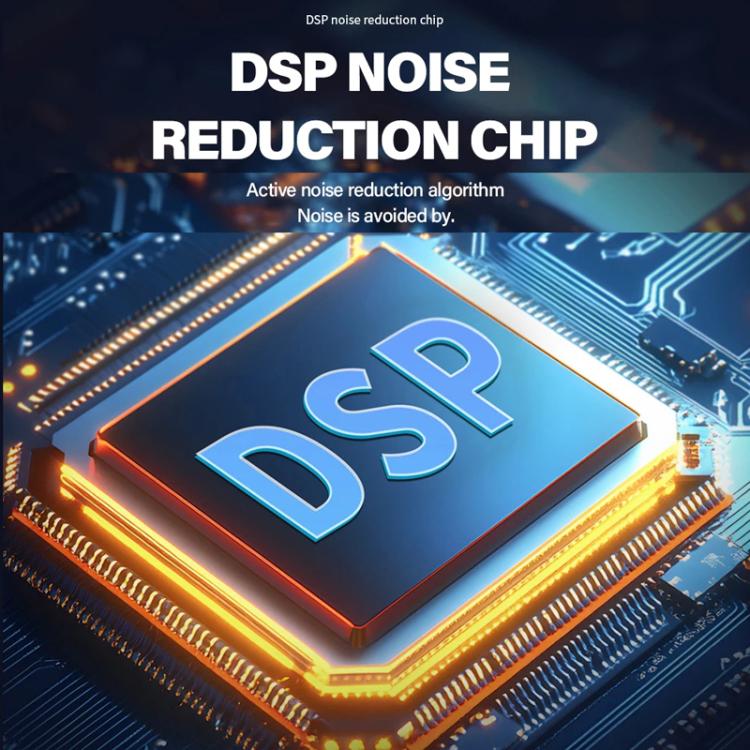 무선 2.4G 마이크 증폭기 휴대용 마이크, 1 입력 1 라펠 클립, 1 입력 1 헤드웨어, 1 입력 2 라펠 클립, 1 입력 2 헤드웨어