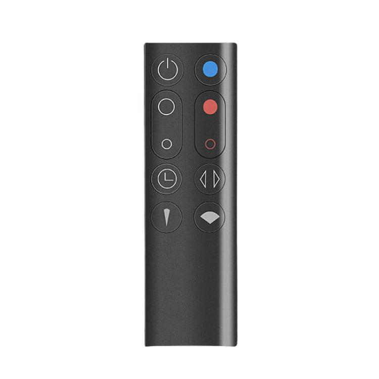 공기청정기 무날개 선풍기 리모컨, 다이슨 HP04 / HP05 / HP06 / HP09용, 다이슨 TP05 / PH01용, 다이슨 HP00 / HP01용, 다이슨 AM10용, 다이슨 AM04 / AM05용, 다이슨 DP01 / DP03 / TP02 / TP03용, 다이슨 BP01용, 다이슨 HP02 / HP03용
