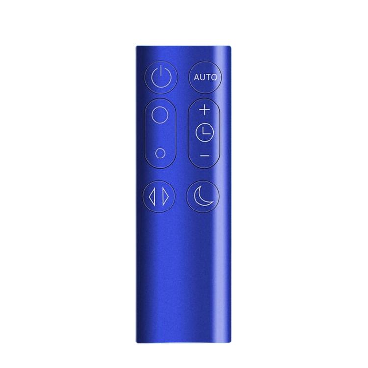 공기청정기 무날개 선풍기 리모컨, 다이슨 HP04 / HP05 / HP06 / HP09용, 다이슨 TP05 / PH01용, 다이슨 HP00 / HP01용, 다이슨 AM10용, 다이슨 AM04 / AM05용, 다이슨 DP01 / DP03 / TP02 / TP03용, 다이슨 BP01용, 다이슨 HP02 / HP03용