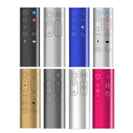 공기청정기 무날개 선풍기 리모컨, 다이슨 HP04 / HP05 / HP06 / HP09용, 다이슨 TP05 / PH01용, 다이슨 HP00 / HP01용, 다이슨 AM10용, 다이슨 AM04 / AM05용, 다이슨 DP01 / DP03 / TP02 / TP03용, 다이슨 BP01용, 다이슨 HP02 / HP03용