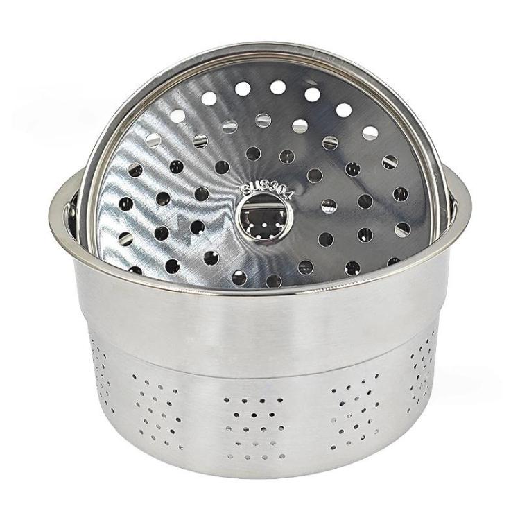 이미지 대체 텍스트