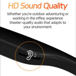 AIMB-V3 교체 가능한 선글라스 + 블루라이트 차단 렌즈가 포함된 스마트 안경, AIMB-V3