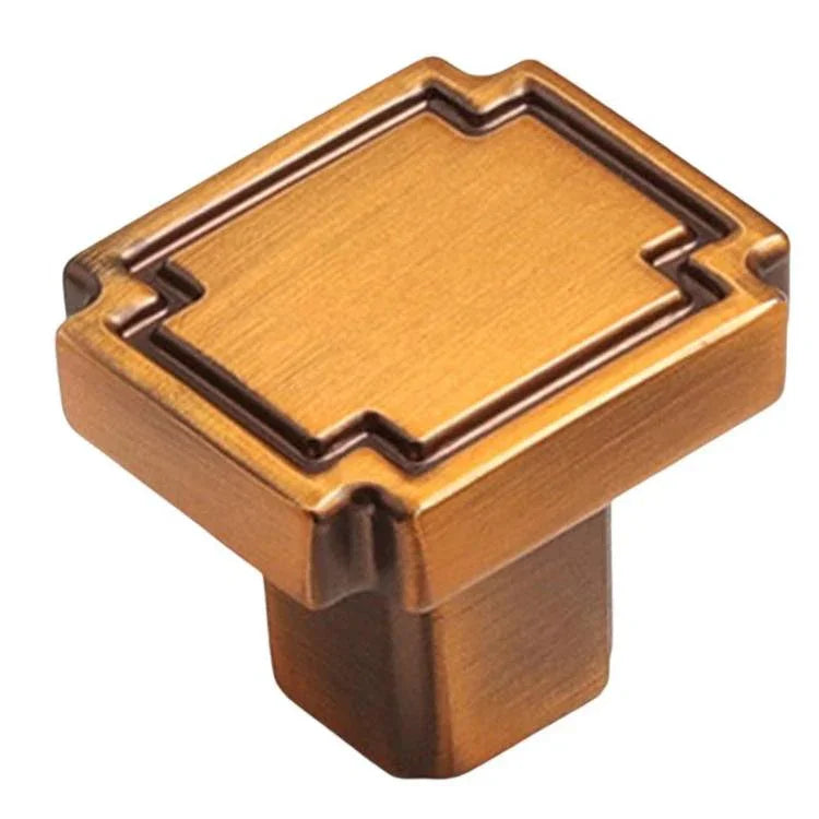 빈티지 캐비닛 도어 손잡이 아연 합금 손잡이 서랍 옷장용, 단일 구멍 커피색, 96mm 커피색, 128mm 커피색, 단일 구멍 회색, 96mm 회색, 128mm 회색, 단일 구멍 브러시드 구리색, 96mm 브러시드 구리색, 128mm 브러시드 구리색