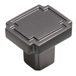 빈티지 캐비닛 도어 손잡이 아연 합금 손잡이 서랍 옷장용, 단일 구멍 커피색, 96mm 커피색, 128mm 커피색, 단일 구멍 회색, 96mm 회색, 128mm 회색, 단일 구멍 브러시드 구리색, 96mm 브러시드 구리색, 128mm 브러시드 구리색