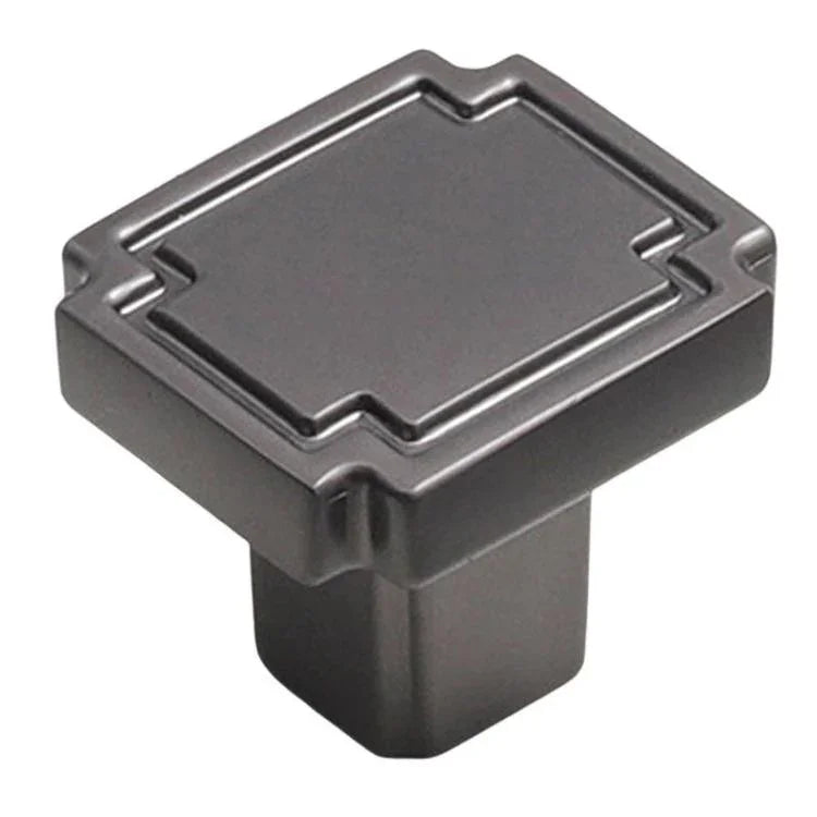 빈티지 캐비닛 도어 손잡이 아연 합금 손잡이 서랍 옷장용, 단일 구멍 커피색, 96mm 커피색, 128mm 커피색, 단일 구멍 회색, 96mm 회색, 128mm 회색, 단일 구멍 브러시드 구리색, 96mm 브러시드 구리색, 128mm 브러시드 구리색