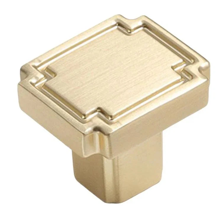 빈티지 캐비닛 도어 손잡이 아연 합금 손잡이 서랍 옷장용, 단일 구멍 커피색, 96mm 커피색, 128mm 커피색, 단일 구멍 회색, 96mm 회색, 128mm 회색, 단일 구멍 브러시드 구리색, 96mm 브러시드 구리색, 128mm 브러시드 구리색