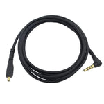SteelSeries Ice Cold Arctis 3 / 5 / 7 / Pro USB 미니 핀 TPE 헤드셋 케이블, ZS0171