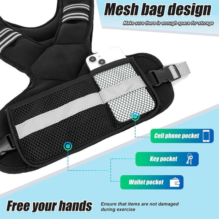 이미지 대체 텍스트