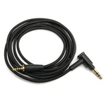 Sennheiser Urbanite / Urbanite XL 헤드폰용 1.5m 교체용 오디오 연결 케이블, 유선 컨트롤, 표준
