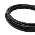 Sennheiser Urbanite / Urbanite XL 헤드폰용 1.5m 교체용 오디오 연결 케이블, 유선 컨트롤, 표준