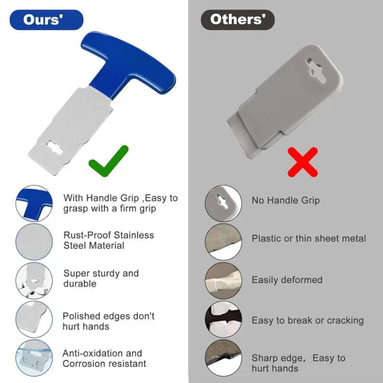 이미지 대체 텍스트