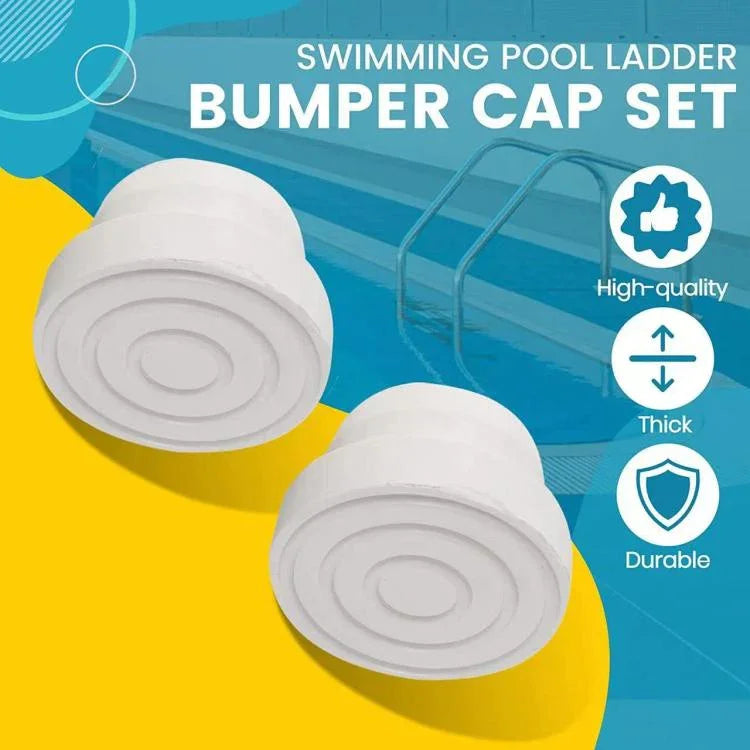 이미지 대체 텍스트