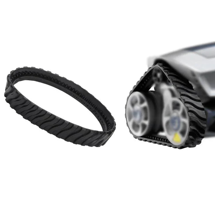 이미지 대체 텍스트