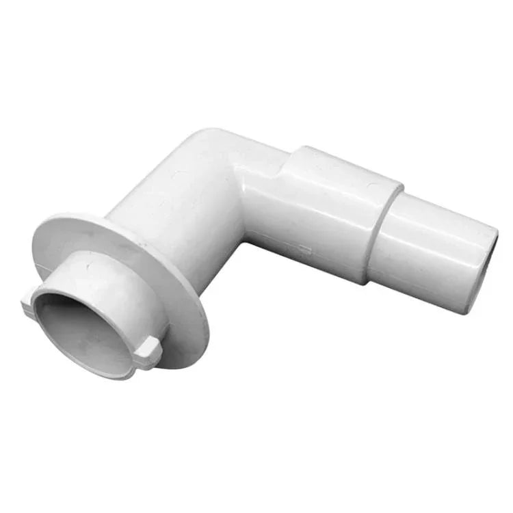 이미지 대체 텍스트