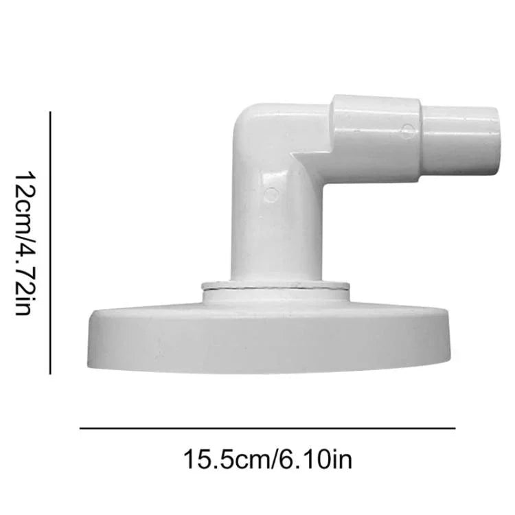 이미지 대체 텍스트
