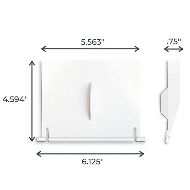 이미지 대체 텍스트