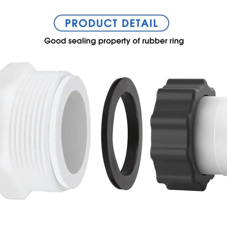 이미지 대체 텍스트