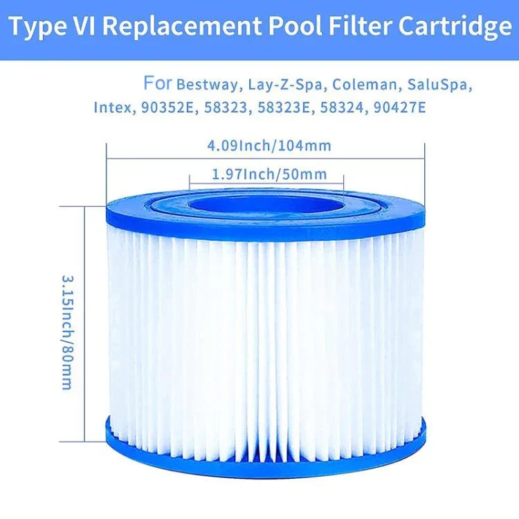 이미지 대체 텍스트