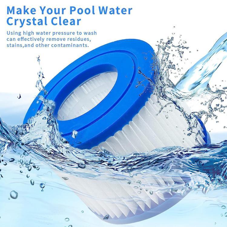 이미지 대체 텍스트