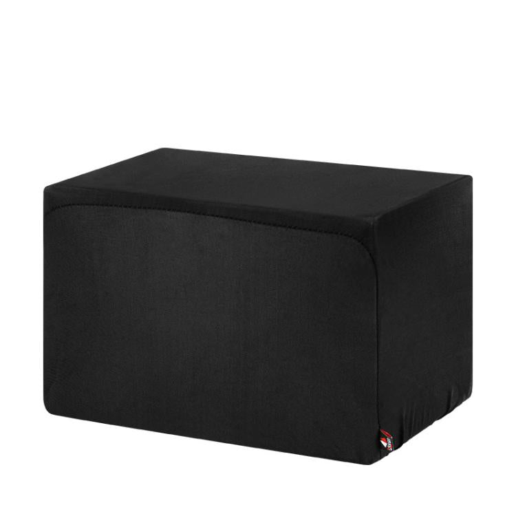 JBL Authentics 200, JBL Authentics 300, JBL Authentics 500용 스피커 라이크라 먼지 커버 탄성 보호 슬리브