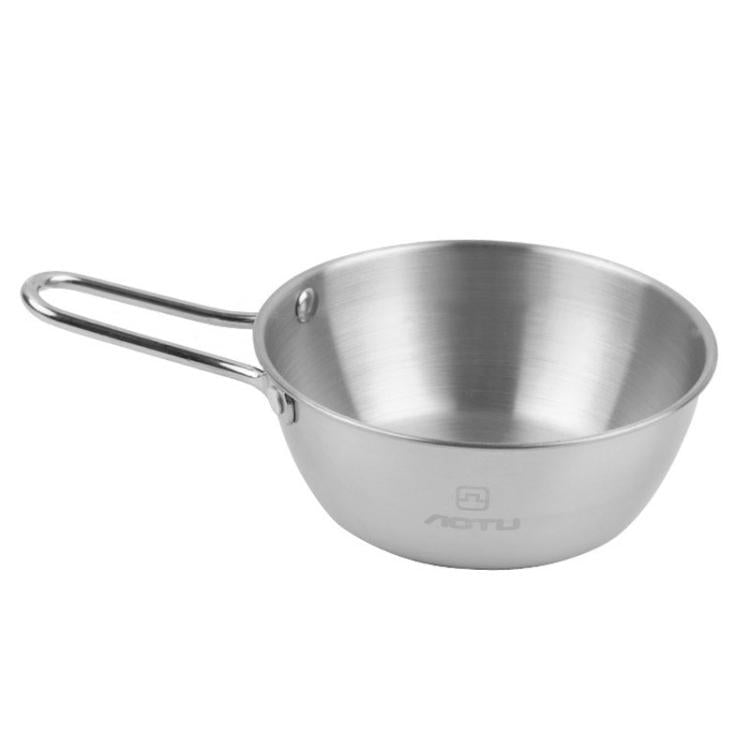 이미지 대체 텍스트