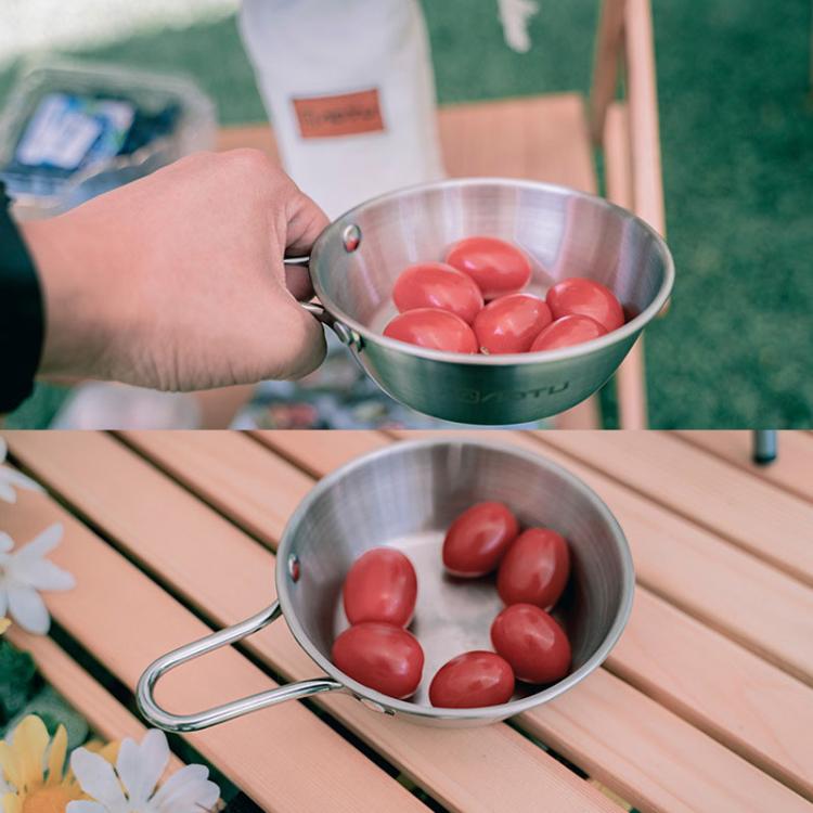 이미지 대체 텍스트