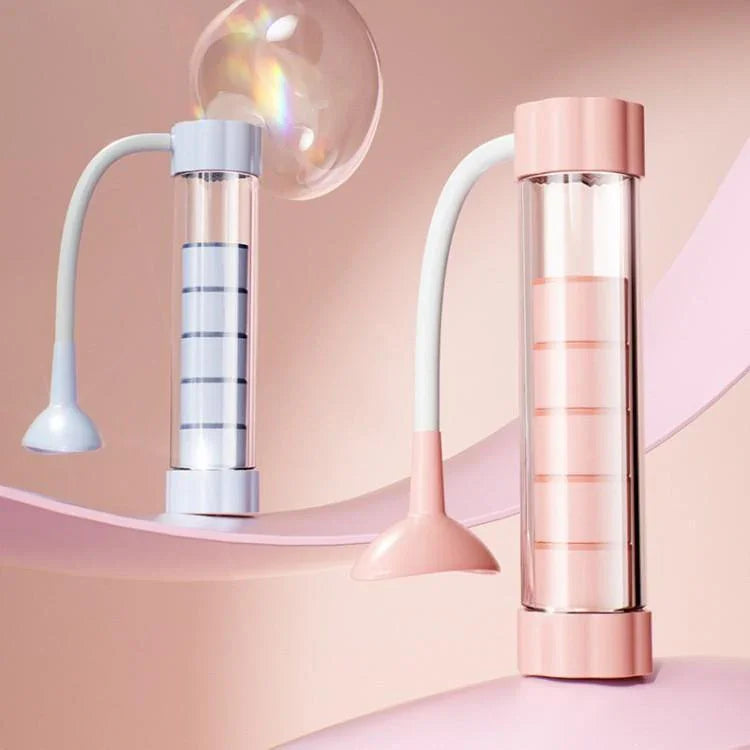 이미지 대체 텍스트