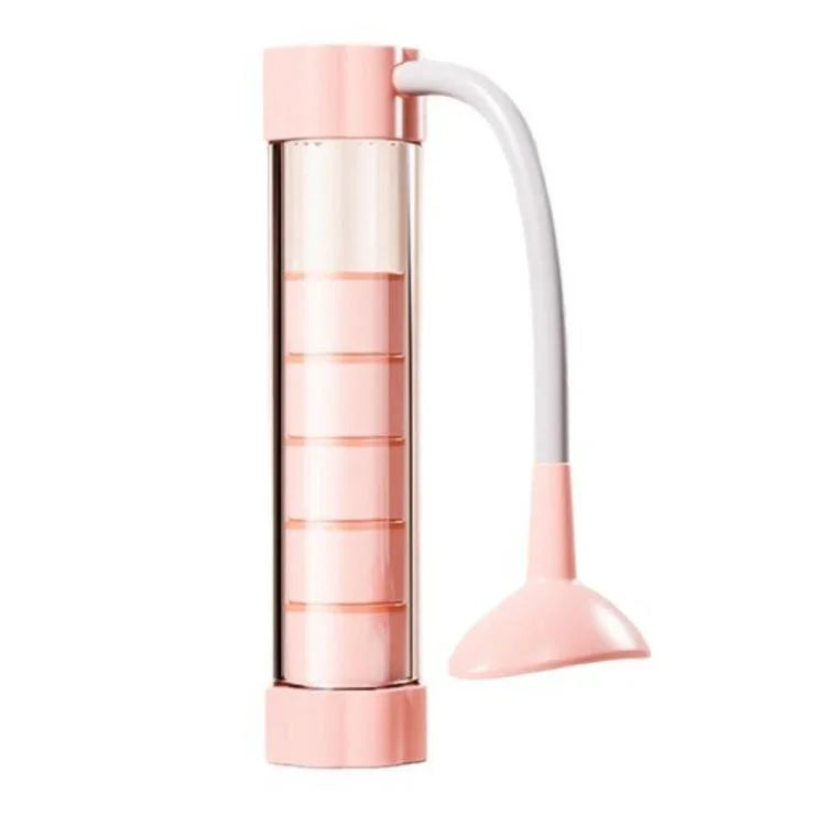 이미지 대체 텍스트