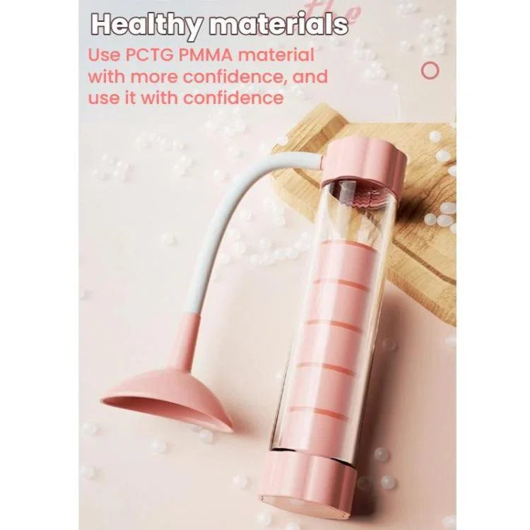 이미지 대체 텍스트