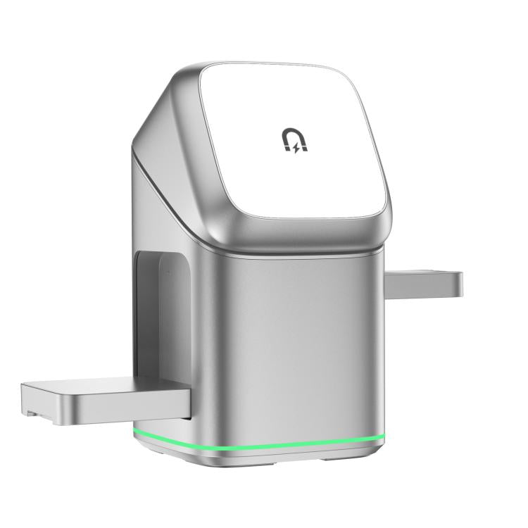 画像代替テキスト