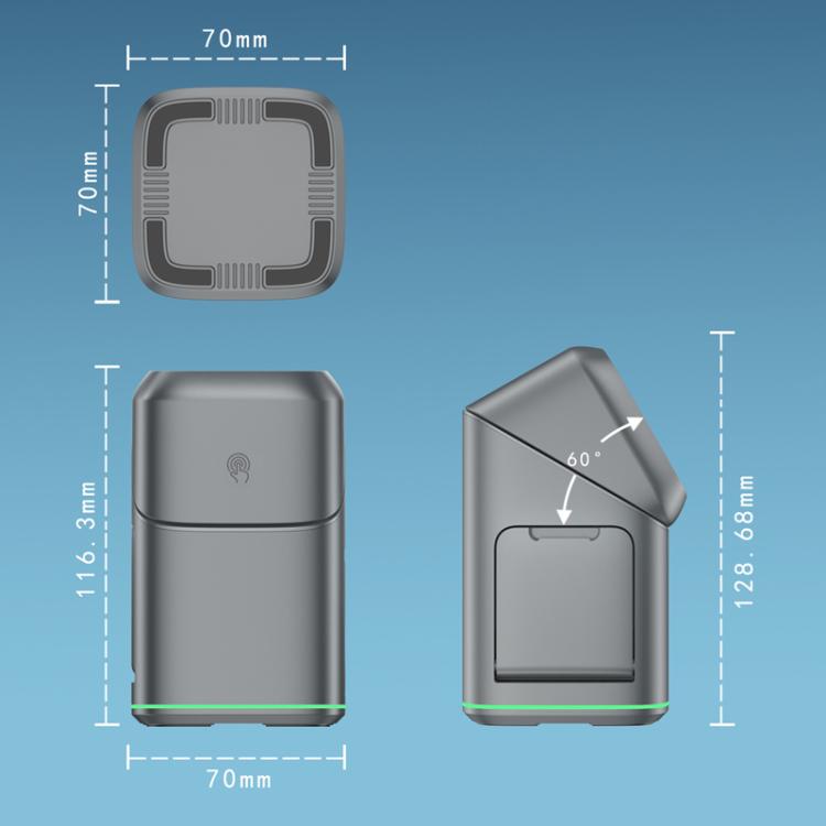 画像代替テキスト