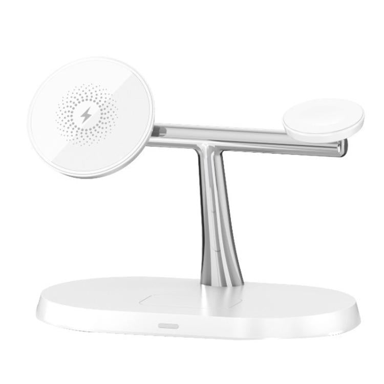 画像代替テキスト