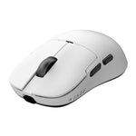 Ajazz NearLink / 유선 / 블루투스 트리 모드 마우스, AJ159 NL 400mAh PAW3311 화이트, AJ159 NL 800mAh PAW3311 블랙, AJ159 NL 800mAh PAW3311 화이트, AJ159 NL P 800mAh PAW3395 블랙, AJ159 NL P 800mAh PAW3395 화이트