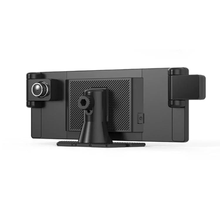 이미지 대체 텍스트