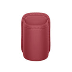 Car Cup Holder Seat Back Interior Storage Bag