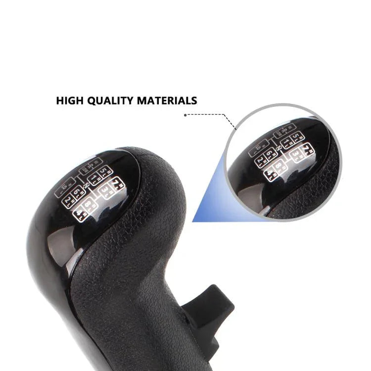 레이싱 게임 조이스틱 시뮬레이터 시프터, 로지텍 G29 / G27 / G25 / G923용, HB043
