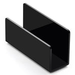 Envelope Mail Organizer Stand Desktop Storage Rack, YX200-1, YX200-2