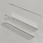 Envelope Mail Organizer Stand Desktop Storage Rack, YX200-1, YX200-2