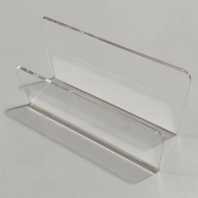 Envelope Mail Organizer Stand Desktop Storage Rack, YX200-1, YX200-2