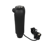 레이싱 유로게이머 조이스틱 시뮬레이터 시프트 노브, 로지텍 G29 / G27 / G25용, HB044