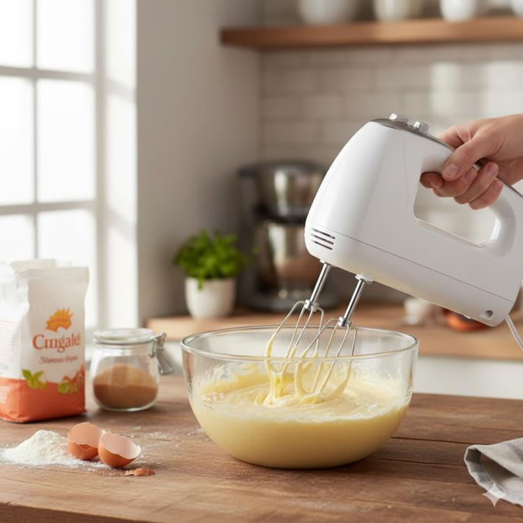 이미지 대체 텍스트