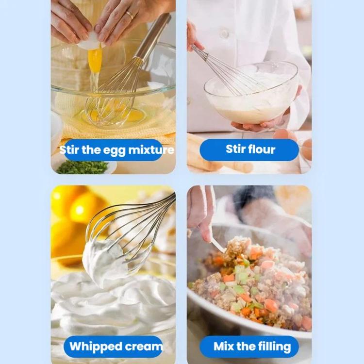 이미지 대체 텍스트
