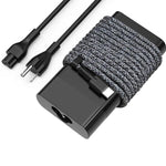 HP 노트북용 타입-C 초고속 PD 충전기, 65W 20V-3.25A, 90W 20V-4.5A