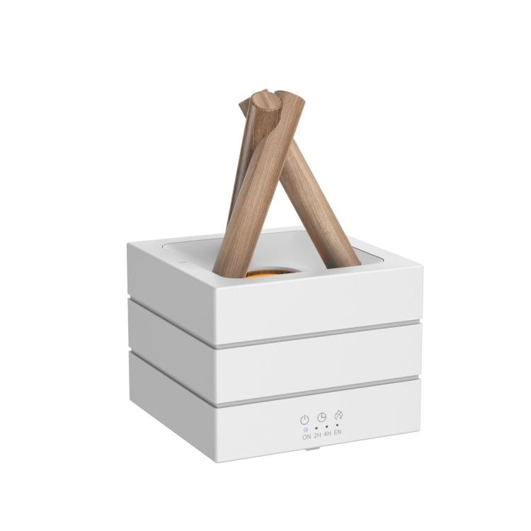 画像代替テキスト
